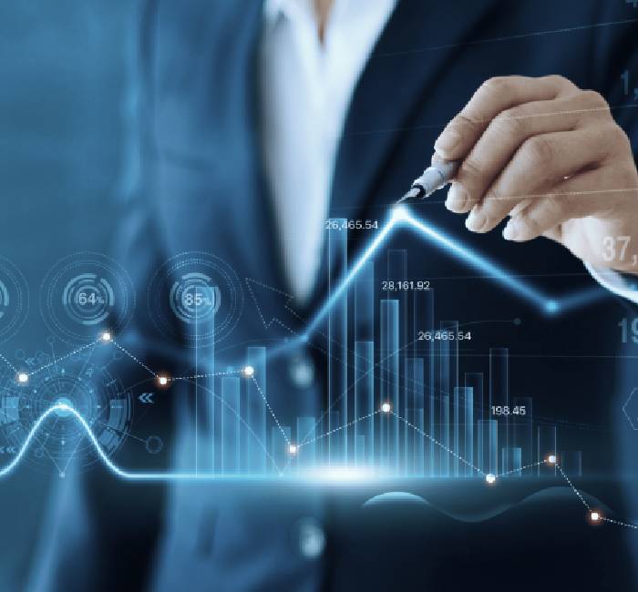 About Finance Corner Hub